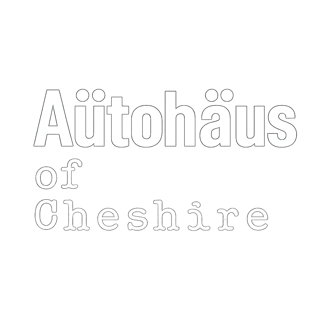 Car Sales Warrington - Auto Haus Cheshire